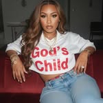 Queen LaLa - @therealmslala - Instagram