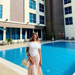 Queen Lala - @queenlala954 - Instagram