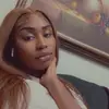 Queen lala - @prettyhaitian4 - TikTok