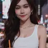 queen lala - @queenlala1509 - TikTok