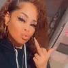 QUEEN LALA - @buttapecan1213 - TikTok