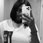Queen Lala - Facebook