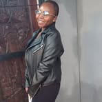 Queen Lala - Facebook