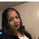 Queen Lala - @queen501615 - Instagram