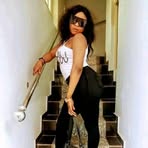 Queen Lala - Facebook