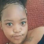 Queen Lala - Facebook