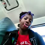 queen_lala - @queenbee709 - Instagram