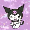 Queen_Lala_ - @.queen.lala - TikTok