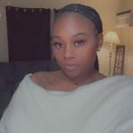 Queen Lala 👑 - @_charliesangell__ - Instagram