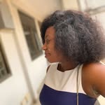 Queen_lala 👸👸👸 - @kenni_lala - Instagram