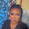 Queen Lala - @lawou09 - TikTok