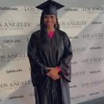 queen_La'Nita Maria - @queen_lala_maria - Instagram