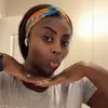 QUEEN,EVE❤️‍🔥👸🏾🫦Lala - @eve296585 - TikTok