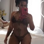 Queen.La 🖤 - @__queen.lala_____ - Instagram