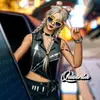 𝗤𝗨𝗘𝗘𝗡𝗟𝗔 ` 🐣 - @queenlala322 - TikTok