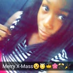 👑Queenlala👑 - @queenlala_was_hea - Instagram