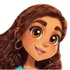 QueenLala - @queenlala777 - TikTok