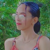 𝑸𝒖𝒆𝒆𝒏 𝒍𝒆𝒊🧚♂️ - @officiallylei - TikTok