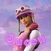 epic TikTokQueenLee94 - @queenlee94 - TikTok