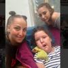 👑Le_Queen👑 - @lucrezia.92 - TikTok