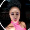 Queen Lee - @queenleeyah_ - TikTok