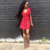 QueenLex - @queenlexlex - TikTok