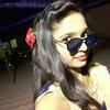 queen_patel - @natkhat_vidhi - TikTok