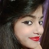 Queen Patel👸 - @muskanpatel551 - TikTok