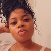 Queen_Patie$ - @queen_patie - TikTok