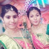 Queen...Patel'$$.... - @supriyarajula477 - TikTok