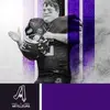 Quentin Decker171 - @quentindecker171 - TikTok
