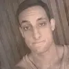 Quentin Decker41 - @quentindecker4 - TikTok