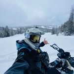 Quentin Decker - @qdecker - Instagram