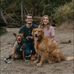 Quentin Decker - Facebook