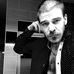 Quentin Decker - Facebook