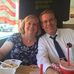 Quentin Decker - Facebook