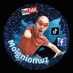 Quentin Decker - @moignionwz - Instagram