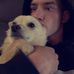 Quentin Decker - Facebook