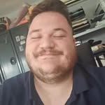 Quentin Decker - @quentin_decker - Instagram