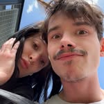 Quentin Decker - @virtuel_quentin - Instagram