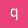 quentin decker - @quentindecker0 - TikTok