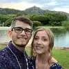 Quentin decker - @quentindecker2 - TikTok