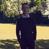 Quentin Decker - @quentindecker1 - TikTok