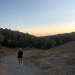 Quentin Deckers - @quentindeckers - Instagram