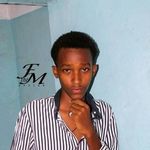 Guy Quentin Muhizi - @guyquentinmuhizi - Instagram