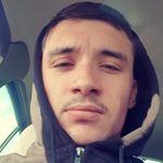 quentin 🍒 - @quentin__guy - Instagram