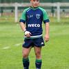 Quentin Guy - @quentinguy7 - TikTok