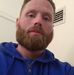 Quentin Guy - Facebook