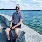 Quentin Guy - @quentinguy - Instagram