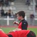Quentin Guy - Facebook